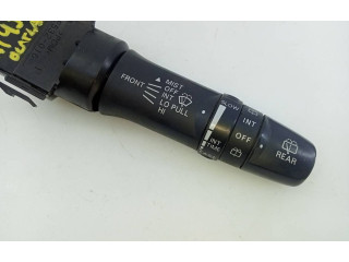 Ручка стеклоочистителей E3-A2-18-3 Mitsubishi Outlander