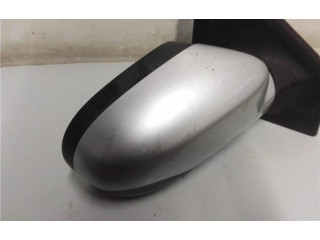 Зеркало (механическое)       Renault Clio III  2005 - 2012 года   