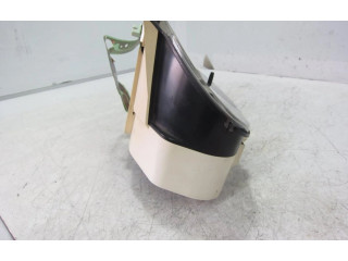 Панель приборов 96FB10838BA Rover Rover