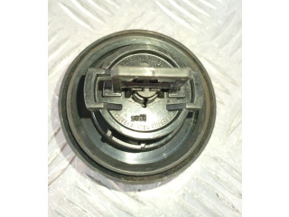 Комплект блоков управления 8200336420   Renault Twingo I