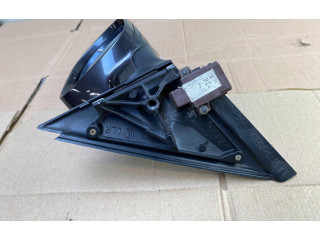 Зеркало электрическое        Audi A8 S8 D2 4D  1994 - 2002 года   