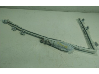 Подушка безопасности двери 6V0880741E, 6V0880741B Skoda Fabia Mk3 (NJ)