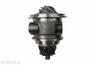  Турбина Peugeot 2008 I  49172-03000, CHRA50-0203         