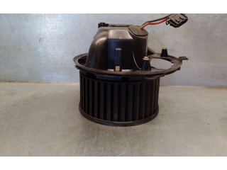 Вентилятор печки    1K1820015C, 1K1819015C   Volkswagen Touran I