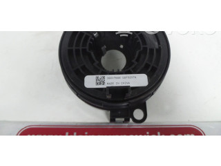 Подрулевой шлейф SRS 39107556, 39136243 Vauxhall Astra K