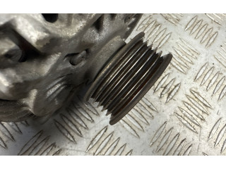 Генератор 23700AA651   Subaru Outback      