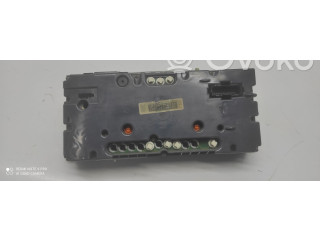 Панель приборов 1H6919033L Volkswagen Golf III