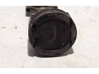  Поршень с шатуном  31401210  Volvo XC60  