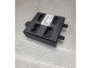 Блок управления 231A06426R   Dacia Spring