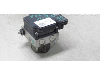 Jednotka ABS 0265956165 Nissan Pulsar 2016