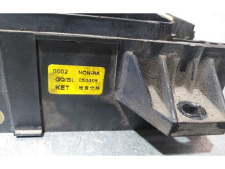 Pojistková skříňka Řídící jednotka BSM 0K53H KIA Carnival 2005