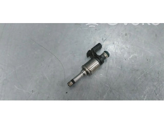 Форсунка 04E906036AE, 0261500475    Volkswagen Golf VII  CHZC 