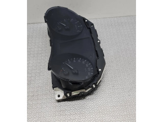 Přístrojová deska Nissan X-Trail T32 2016 TYPE920B, 1601200022