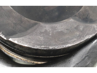 Поршень с шатуном 4N14 Mitsubishi Outlander