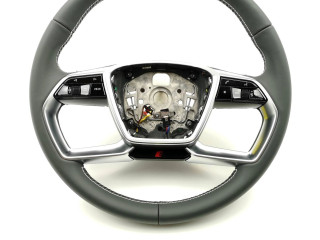 Volant Audi A8 S8 D5 2021 4N0419091J