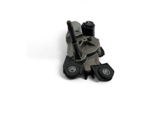 Моторчик заднего дворника 31349380    Volvo XC90