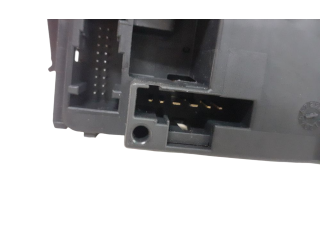 Schalter Hebel Scheibenwischer 88103001027, 88103001027   Renault Clio III