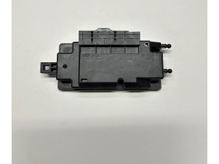 Блок подушек безопасности 9247383, 65779247383 BMW X3 F25