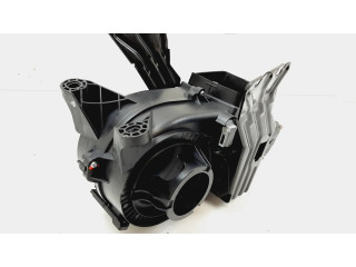 Вентилятор печки    A1646801414, 982690J   Mercedes-Benz GL X164