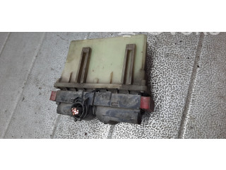 Pojistková skříňka Opel Zfira A 2002