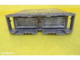 Řídící jednotka 0225459132 Mercedes-Benz C W202 1998