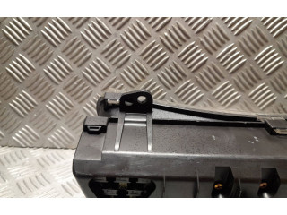 Спидометр (приборный щиток) 8980053080JA Lexus IS 200-300