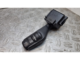 Ручка стеклоочистителей 4M5T17A553BD   Ford Focus