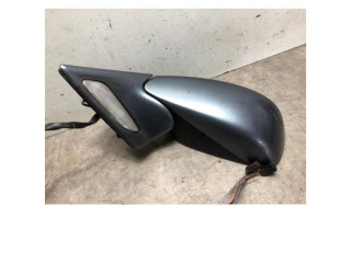 Зеркало (механическое)       Citroen C8   -  года   