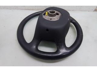 Руль Audi A6 S6 C5 4B  1997 - 2005 года       