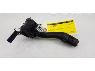 Переключатель дворников 8P0953519C, 8P0953519C   Audi TT TTS Mk2