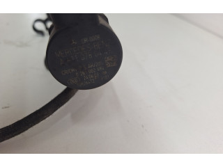 Vstřikovací lišta A61107003, A6110780449 Mercedes-Benz Vito Viano W639