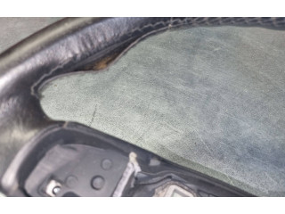 Volant Ford S-MAX 2011   