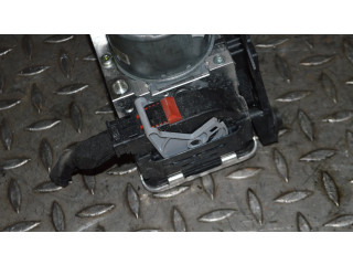 Блок АБС 5Q0614517EE Audi Q2 - - года