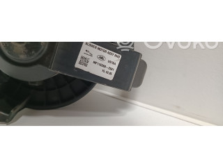 Вентилятор печки U97NA, MF1163602681 Jaguar XE