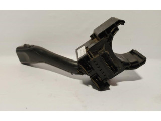 Переключатель дворников 6Q0953503AC Audi A3 S3 8L