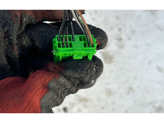 Zpětné zrcátko Volvo V60 2017 3304941autopartsa1, 3304941