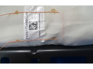 Подушка безопасности пассажира 149007600C Tesla Model S