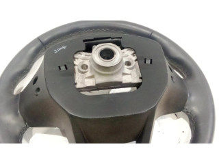 Руль Hyundai i10 2019- года 08112