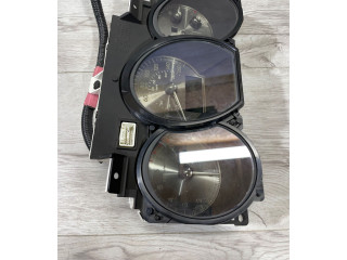 Přístrojová deska Lexus GS 300 350 430 450H 2006 8380030G60, 2574400812