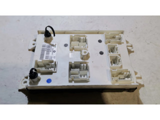 Блок комфорта P68396561AB Dodge Challenger