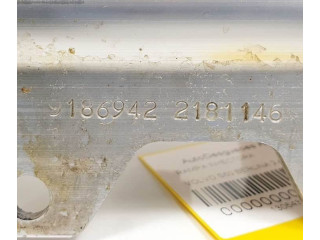 Топливная рампа 9186942 Volvo S60 для двигателя B5244T3