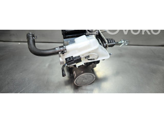 Jednotka ABS 58500-AT050 KIA Niro 2023