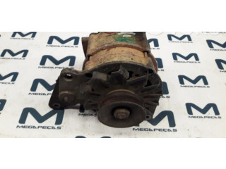 Генератор 076903023N Volkswagen I LT