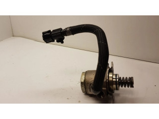 Vstřikovací čerpadlo 07L127026Q   Audi A8 S8 D3 4E  pro benzínový motor 4.2  