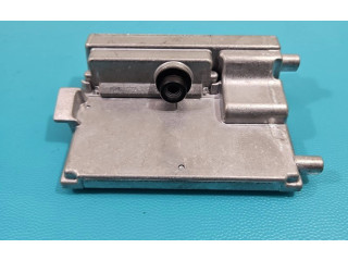 Камера ветрового стекла 5WA980653A, IMPRK1398593 Volkswagen Caddy