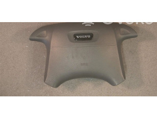 Подушка безопасности пассажира 30864973 Volvo S40, V40