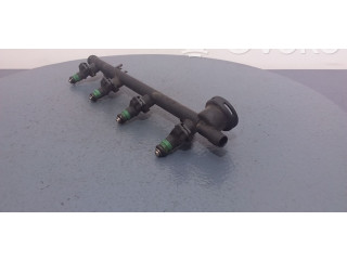 Vstřikovací lišta H028797, H028797 Renault Espace III