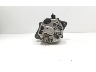 Генератор CJV78   Honda HR-V      