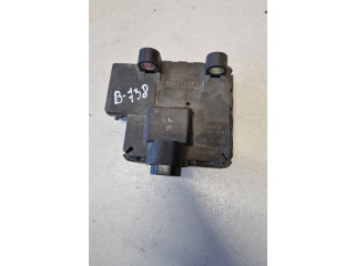 Блок управления коробкой передач 8953020410, 379100   Toyota Avensis T270