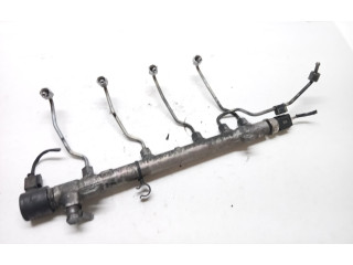 Vstřikovací lišta A6460700395, A6460700395 Mercedes-Benz C W204